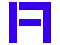 logo Instit F iA.png